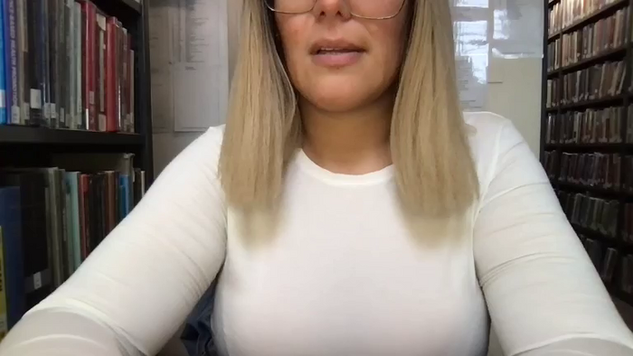 MistressLouUK