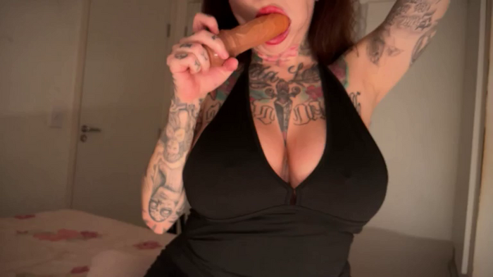 NicolyDiamond