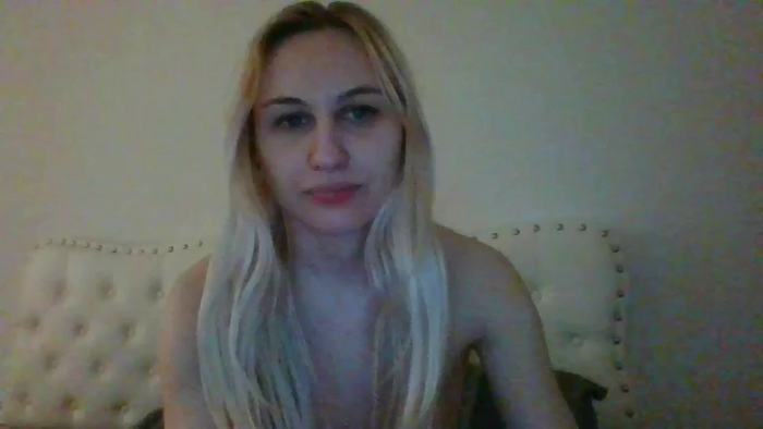 NikitaBabyyy18