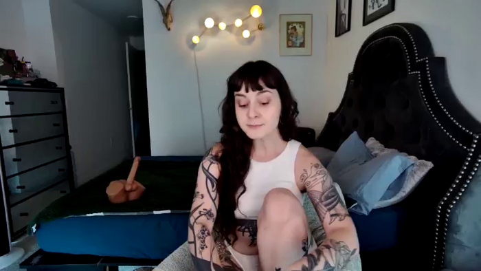 QueenAvaline