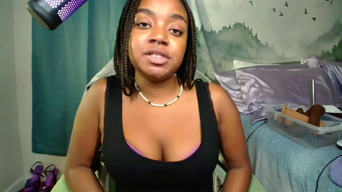 ReneeRobin