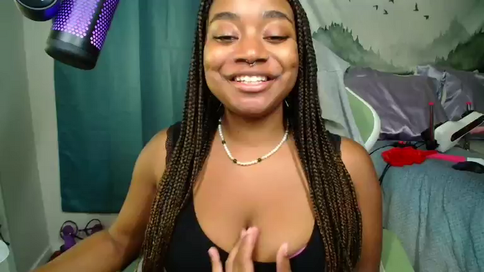 ReneeRobin