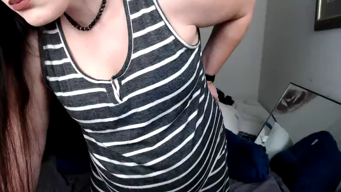 ScarlettWhobang