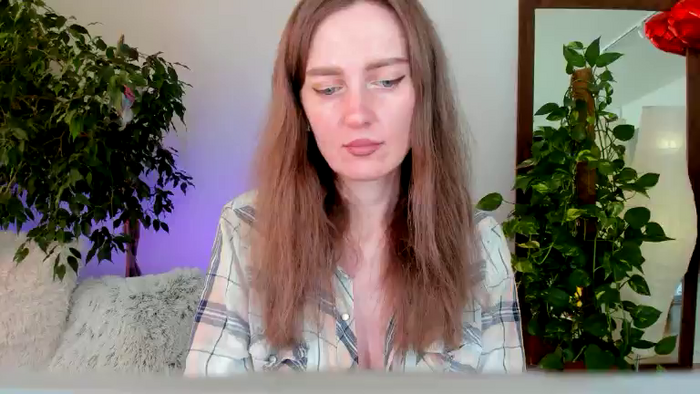 SexyJanice
