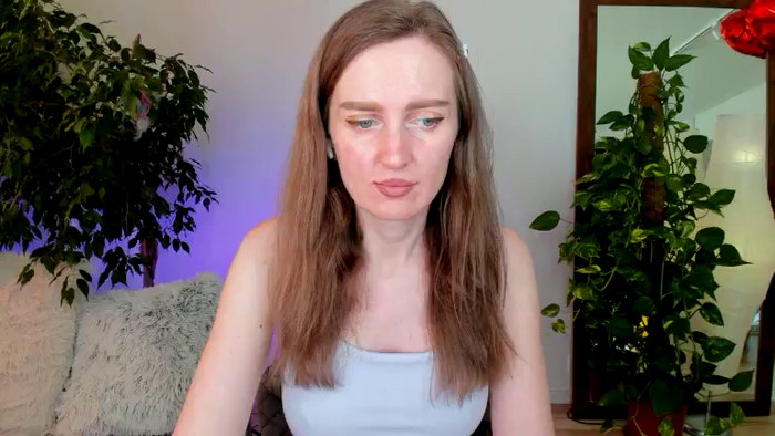 SexyJanice