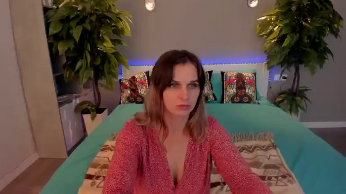 SofiCroft