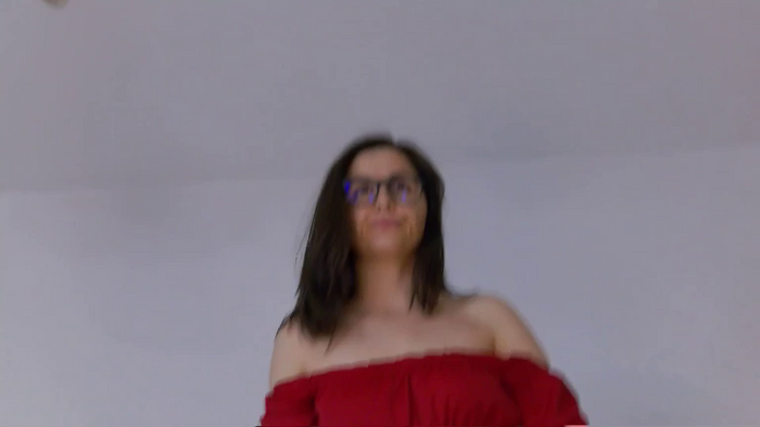SophieeRain