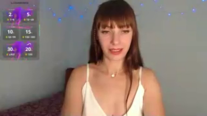 SweetLedy_Selin