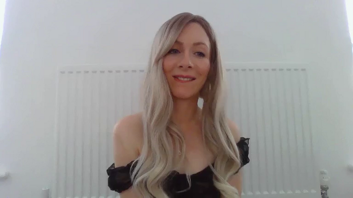 TastyMorgan