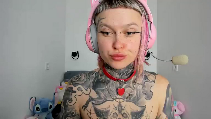 UrAlexis