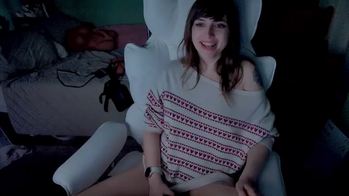 VixenMinx
