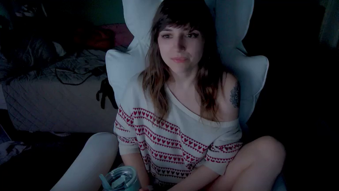 VixenMinx