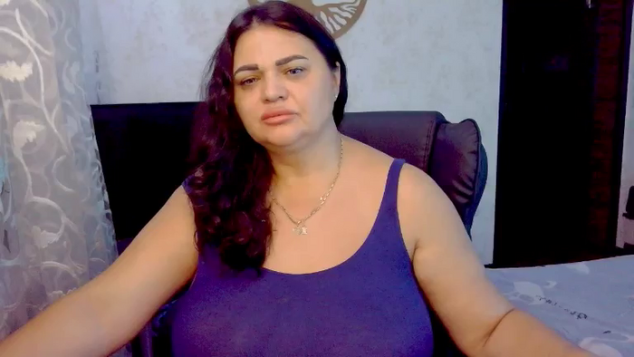 WideMiMi