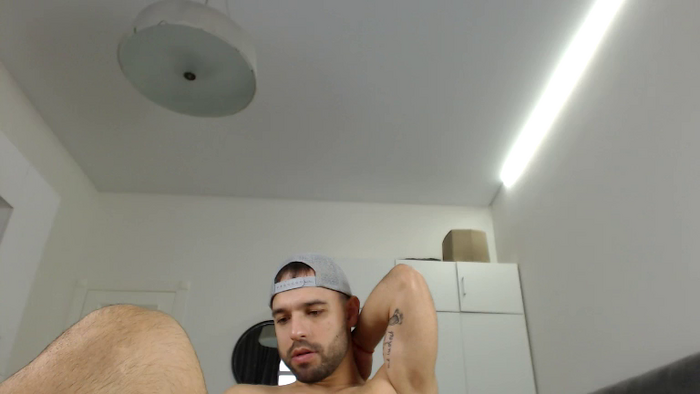 AndyBest