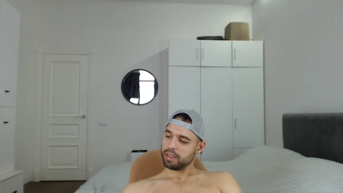 AndyBest