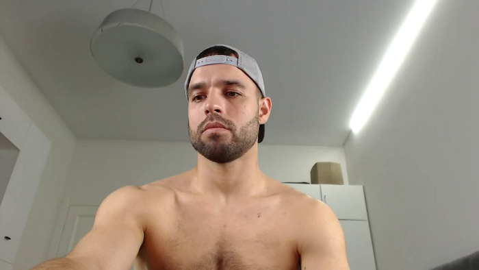 AndyBest