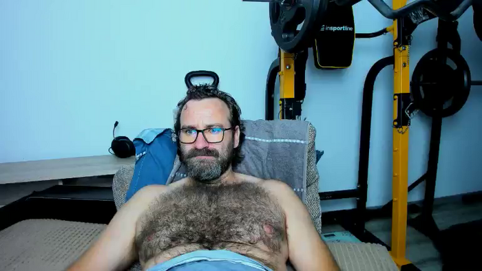 FurrBall