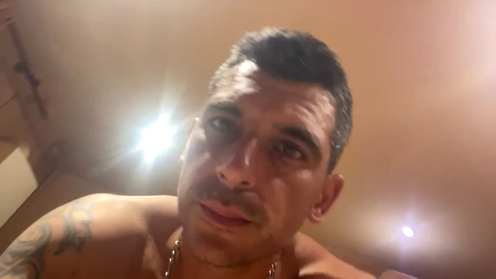 GABRIEL39
