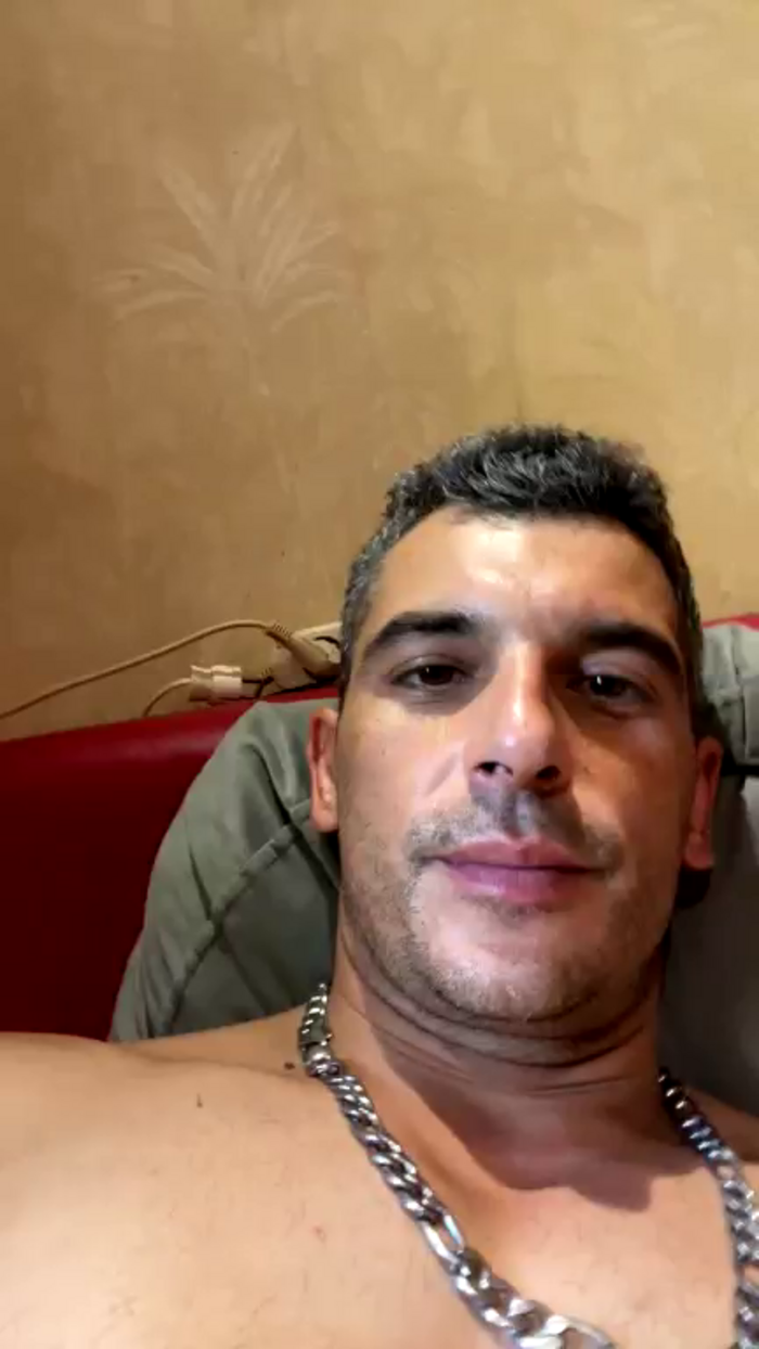 GABRIEL39