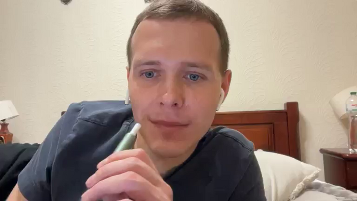 HotDoctor