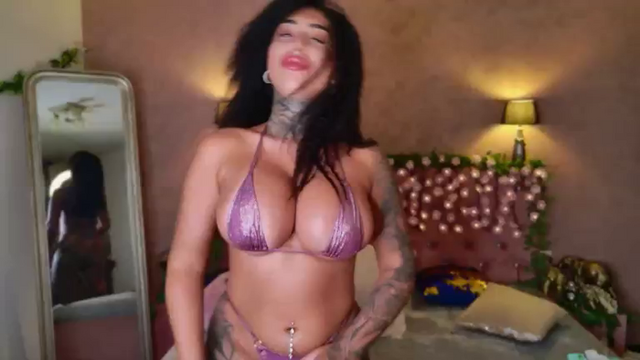 AARISS