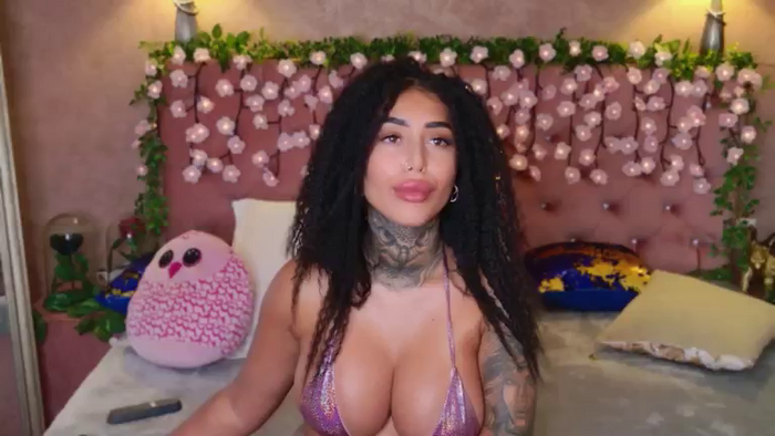 AARISS