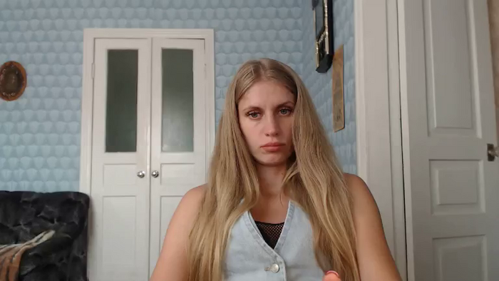 AeryMarta