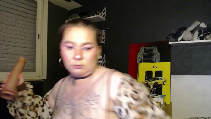 AlisaUn