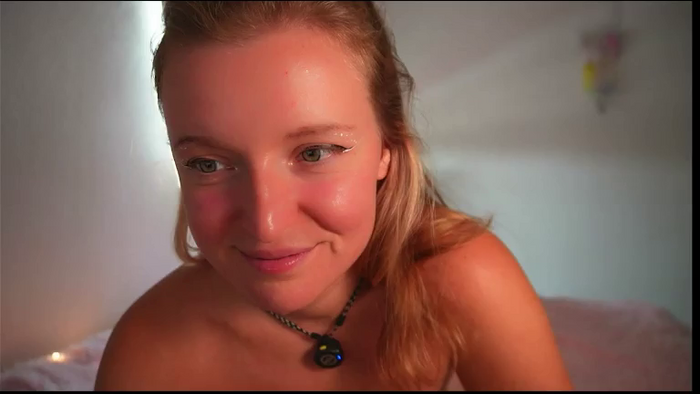 AmeliaCutie69