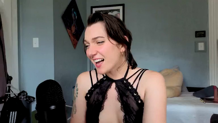 ArtiePaints