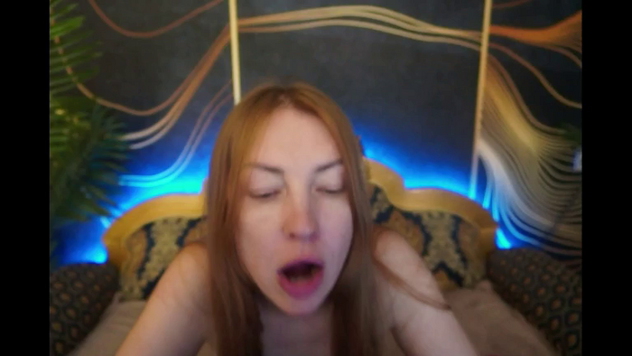 BlackMango