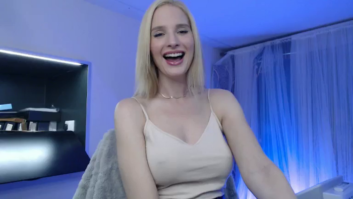 BonniGeeVIP