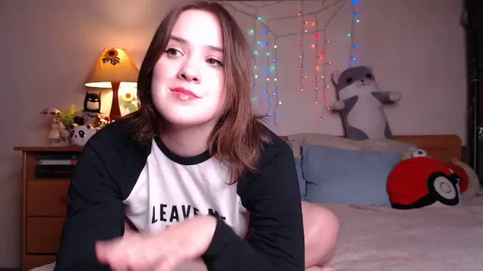 ClickGirl