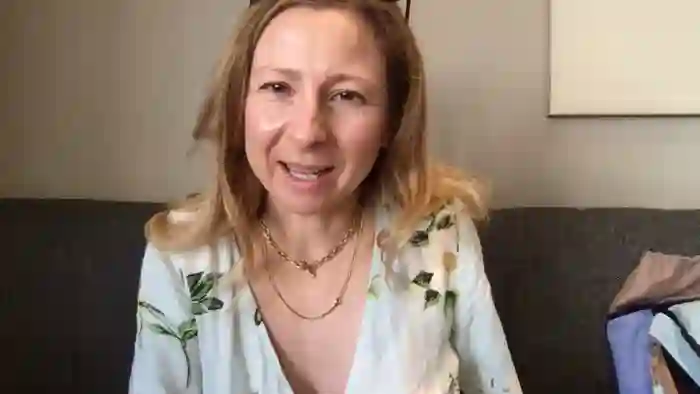 2025/08/17/streamate-dakotamcqueen-09-30-36