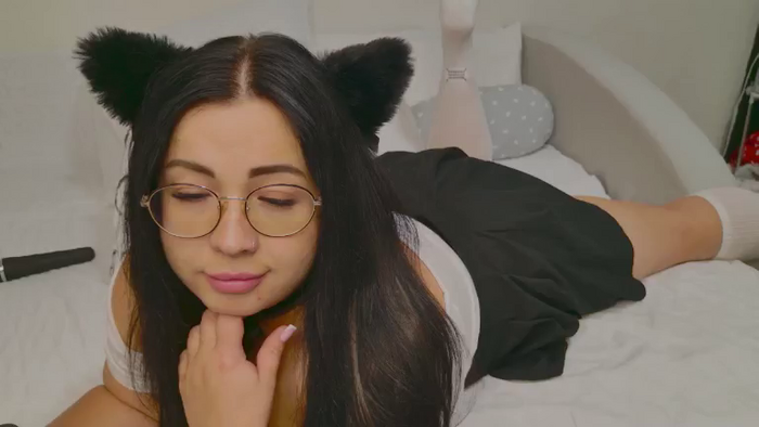 Eva_Sin69