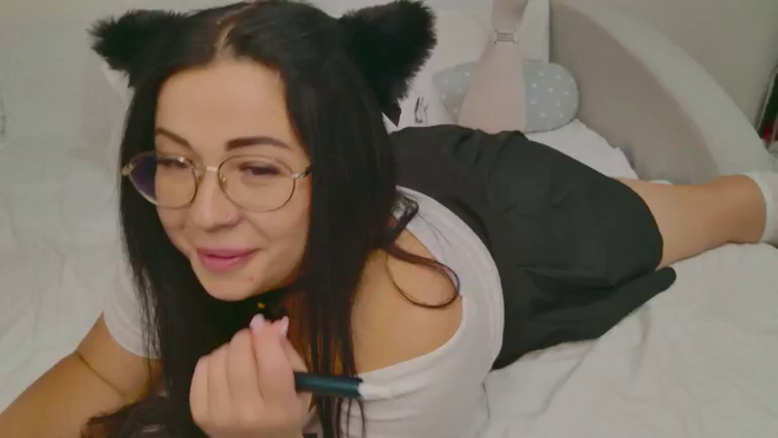 Eva_Sin69