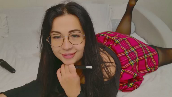 Eva_Sin69