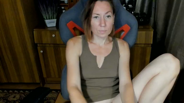 Foxy_chloe