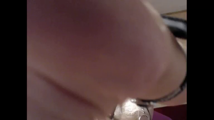 GloriaUpperLove