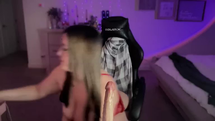 Goddesspaigee22