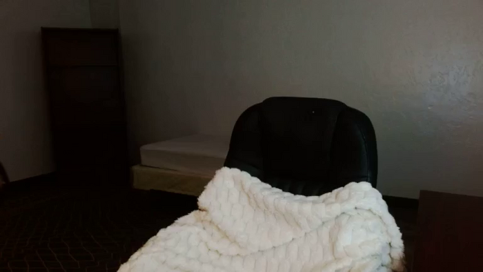 GoldieGrace