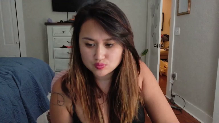 HoneyDreamz