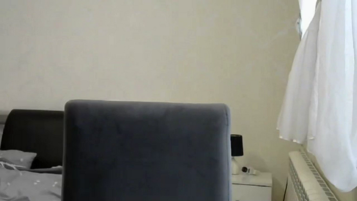 HotSilke69