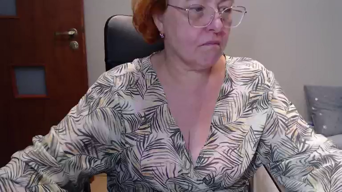 IAmJoanna