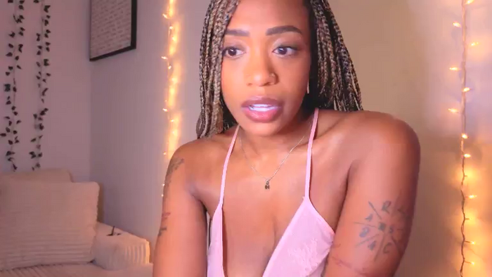 ImaniBaby24