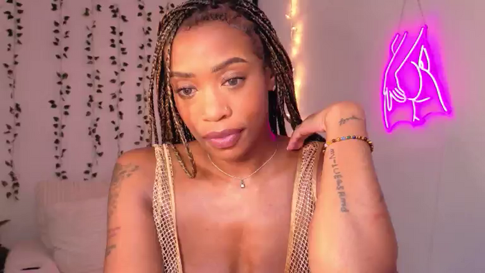 ImaniBaby24