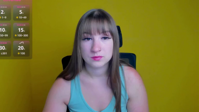 IzabellaMoan