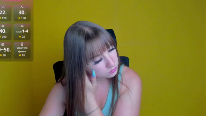 IzabellaMoan