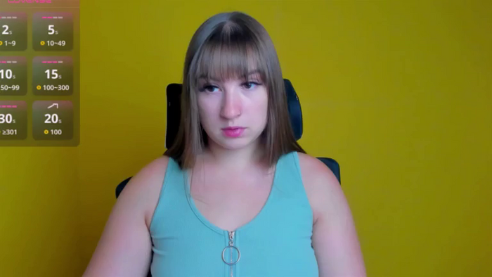 IzabellaMoan
