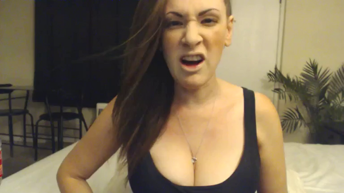 JoyCherrystone